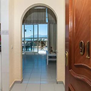 https://skol-911a-by-completely-marbella.es-andalucia.com