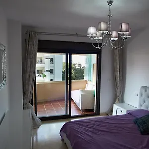 https://roy-boston-luxury-apartment.es-andalucia.com