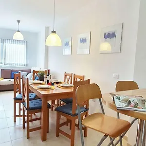 https://palm-beach.in-canary-islands.com